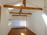 Prodej nájemního domu 188 m2, pozemek  189 m2, Žebrák - Fotka 20