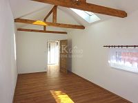 Prodej nájemního domu 188 m2, pozemek  189 m2, Žebrák - Fotka 21