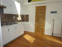 Prodej nájemního domu 188 m2, pozemek  189 m2, Žebrák - Fotka 22