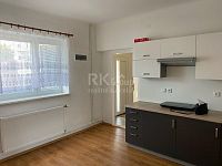 Prodej nájemního domu 188 m2, pozemek  189 m2, Žebrák - Fotka 24