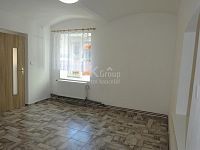 Prodej nájemního domu 188 m2, pozemek  189 m2, Žebrák - Fotka 33