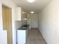 Prodej nájemního domu 188 m2, pozemek  189 m2, Žebrák - Fotka 36