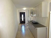 Prodej nájemního domu 188 m2, pozemek  189 m2, Žebrák - Fotka 37