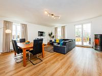 Prodej RD 6+1,1417m2, Dobřichovice, Praha-západ - Fotka 10