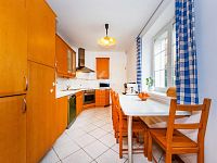 Prodej RD 6+1,1417m2, Dobřichovice, Praha-západ - Fotka 11