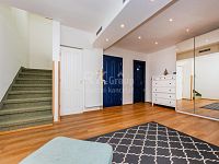 Prodej RD 6+1,1417m2, Dobřichovice, Praha-západ - Fotka 14