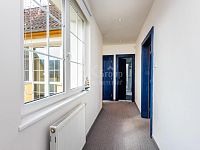 Prodej RD 6+1,1417m2, Dobřichovice, Praha-západ - Fotka 21