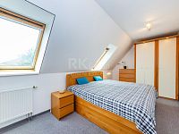 Prodej RD 6+1,1417m2, Dobřichovice, Praha-západ - Fotka 22