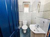 Prodej RD 6+1,1417m2, Dobřichovice, Praha-západ - Fotka 23