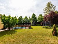 Prodej RD 6+1,1417m2, Dobřichovice, Praha-západ - Fotka 25