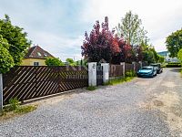 Prodej RD 6+1,1417m2, Dobřichovice, Praha-západ - Fotka 49