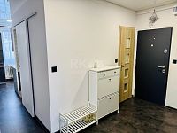 Exkluzivně, prodej bytu 3+1 s lodžií a sklepem, 88m2, ul. Dlouhá – Lázně Kynžvart - Fotka 13