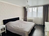 Exkluzivně, prodej bytu 3+1 s lodžií a sklepem, 88m2, ul. Dlouhá – Lázně Kynžvart - Fotka 15