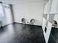 Exkluzivně, prodej bytu 3+1 s lodžií a sklepem, 88m2, ul. Dlouhá – Lázně Kynžvart - Fotka 16