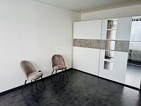 Exkluzivně, prodej bytu 3+1 s lodžií a sklepem, 88m2, ul. Dlouhá – Lázně Kynžvart - Fotka 17