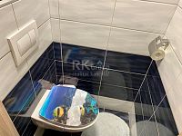 Exkluzivně, prodej bytu 3+1 s lodžií a sklepem, 88m2, ul. Dlouhá – Lázně Kynžvart - Fotka 21