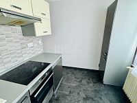 Exkluzivně, prodej bytu 3+1 s lodžií a sklepem, 88m2, ul. Dlouhá – Lázně Kynžvart - Fotka 7