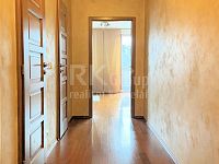 Pronájem bytu 2+kk, 62,53 m2, s balkonem a gar.stáním, Praha 4 - Podolí, ul.Dvorecká. - Fotka 10