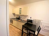 Byt 1+1,  43,46 m2 s komorou a lodžií, Praha 4 - Háje, ul. Štichova - Fotka 5