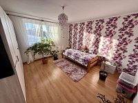 Prodej rodinného domu 5+kk, Rozkoš u Humpolce - Foto