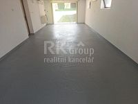 Prodej rodinného domu 5+kk, Rozkoš u Humpolce - Foto