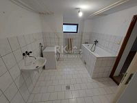 Prodej rodinného domu 5+kk, Rozkoš u Humpolce - Foto