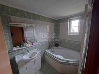 Prodej rodinného domu 5+kk, Rozkoš u Humpolce - Foto