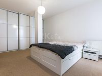 Pronájem bytu 2+kk v Králově Dvoře - Fotka 10