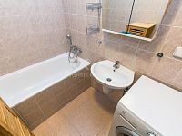 Pronájem bytu 2+kk v Králově Dvoře - Fotka 12