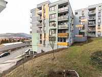 Pronájem bytu 2+kk v Králově Dvoře - Fotka 13