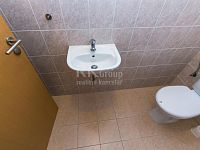 Pronájem bytu 2+kk v Králově Dvoře - Fotka 14