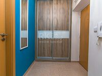 Pronájem bytu 2+kk v Králově Dvoře - Fotka 15