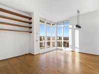 Prodej bytu 2+kk 41 m2, Praha Suchdol - Fotka 11