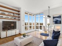 Prodej bytu 2+kk 41 m2, Praha Suchdol