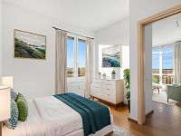 Prodej bytu 2+kk 41 m2, Praha Suchdol - Fotka 24