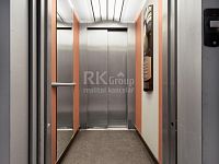 Prodej bytu 2+kk 41 m2, Praha Suchdol - Fotka 3