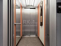 Prodej bytu 2+kk 41 m2, Praha Suchdol - Fotka 3