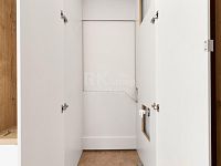 Prodej bytu 2+kk 41 m2, Praha Suchdol - Fotka 6