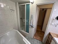 Pronájem bytu 4+kk 140 m2 ve Slaném - Fotka 10