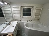 Pronájem bytu 4+kk 140 m2 ve Slaném - Fotka 11