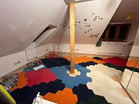 Pronájem bytu 4+kk 140 m2 ve Slaném - Fotka 7