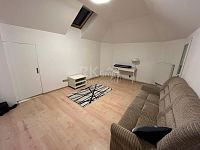 Pronájem bytu 4+kk 140 m2 ve Slaném - Fotka 8