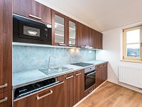 Pronájem bytu 2+kk, 47 m, Komenského náměstí, Slaný - Fotka 7