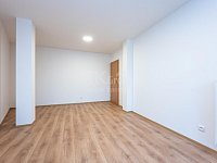 Pronájem bytu 2+kk, 47 m, Komenského náměstí, Slaný - Fotka 9