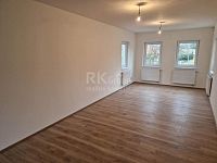 Prodej novostavby RD 4+kk, 130 m2, na pozemku 458 m2, Dolní Kamenice u Velvar - Fotka 10