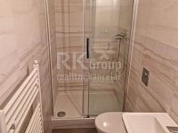 Prodej novostavby RD 4+kk, 130 m2, na pozemku 458 m2, Dolní Kamenice u Velvar - Fotka 14