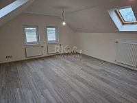 Prodej novostavby RD 4+kk, 130 m2, na pozemku 458 m2, Dolní Kamenice u Velvar - Fotka 17