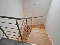 Prodej novostavby RD 4+kk, 130 m2, na pozemku 458 m2, Dolní Kamenice u Velvar - Fotka 18