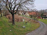 Prodej novostavby RD 4+kk, 130 m2, na pozemku 458 m2, Dolní Kamenice u Velvar - Fotka 20