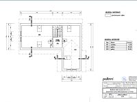 Prodej novostavby RD 4+kk, 130 m2, na pozemku 458 m2, Dolní Kamenice u Velvar - Fotka 22